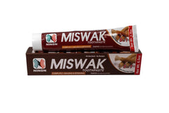 MISWAK TOOTHPASTE