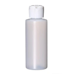 RICE FLOWER & SHEA TYPE