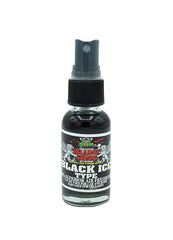 BLACK ICE TYPE AIR FRESHENER