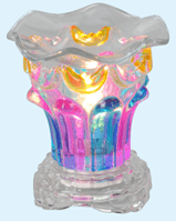 C0022