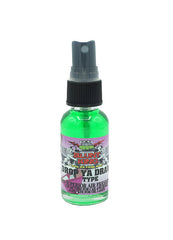 DROP YA DRAWS TYPE AIR FRESHENER