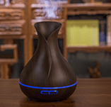 FD34 300ML DIFFUSER