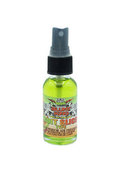 FRUIT SLICES TYPE AIR FRESHENER