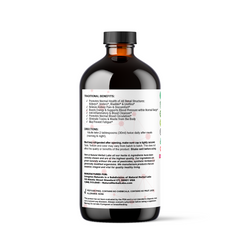 Kidney Cleanse - 16oz
