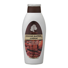COCOA BUTTER LOTION