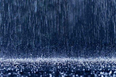NOVEMBER RAIN TYPE *NEW FALL SCENTS*