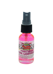 PRECIOUS PINK LEMONADE TYPE AIR FRESHENER