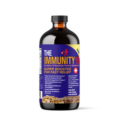 Immunity 21