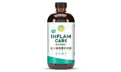 Yunani Herbs - Inflam Care Bitters