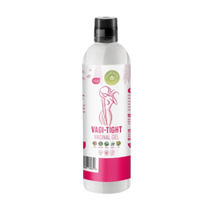 Yunani Herbs - Vagi-Tight Vaginal Gel