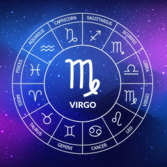 VIRGO (M)TYPE