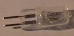 LIGHT BULBS FOR LAMPS
