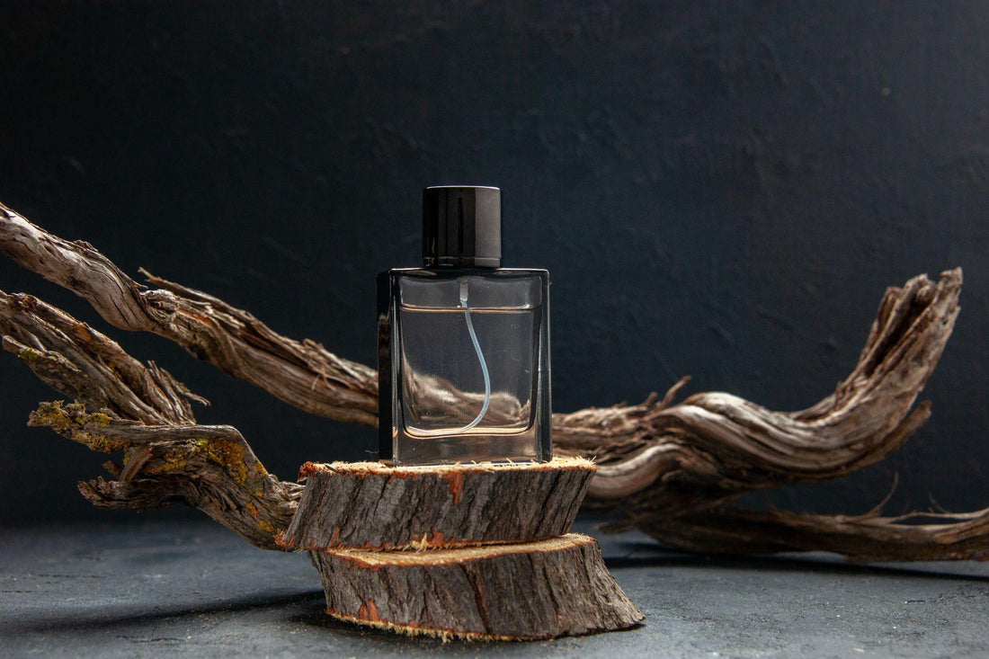 How to Choose the Perfect Scent for Every Mood