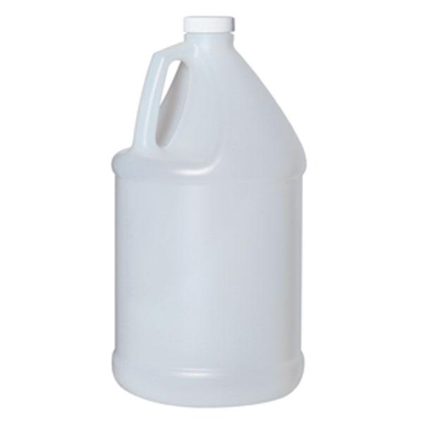 1 GALLON JUG (2)