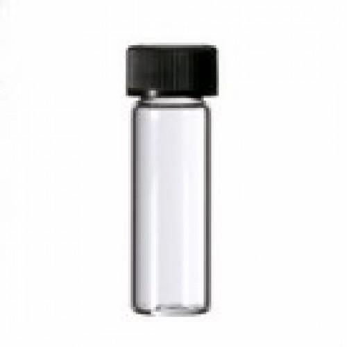 DRAM BOTTLES
