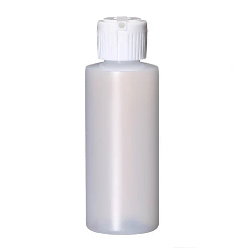 RICE FLOWER & SHEA TYPE