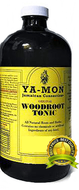 32OZ YAMON TONIC