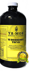 32OZ YAMON TONIC