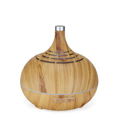3DP-33L LIGHT WOOD DIFFUSER