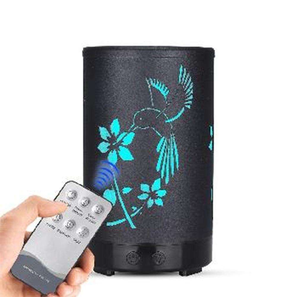 3DP-42 HUMMING BIRD DIFFUSER