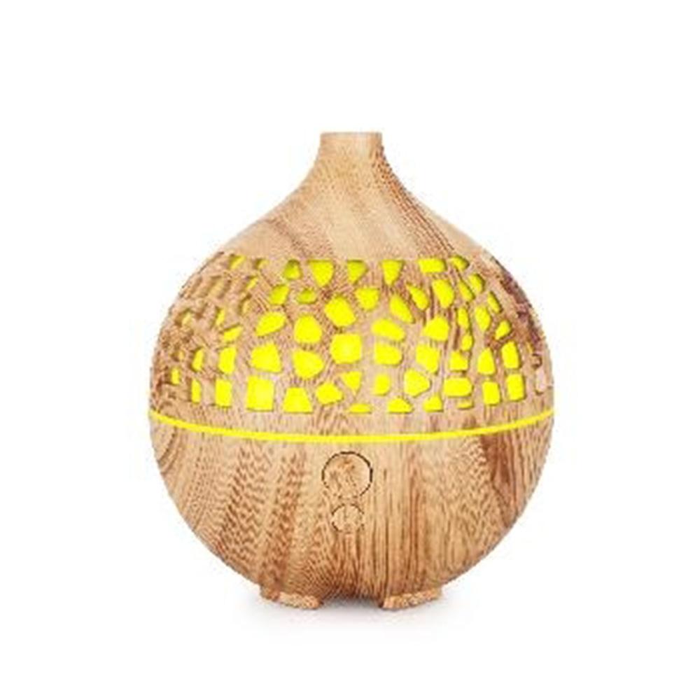 3DP-48 ULTRASONIC AROMATIC DIFFUSER