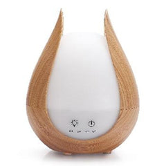 3DP-49 ULTRASONIC AROMATIC DIFFUSER