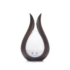 3DP-50 ULTRASONIC AROMATIC DIFFUSER