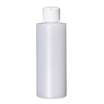 RICE FLOWER & SHEA TYPE