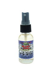 CREED TYPE AIR FRESHENER
