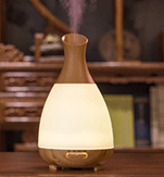 FD33 200ML DIFFUSER