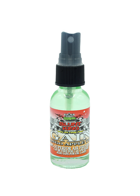 GAIN APPLE MANGO TANGO TYPE AIR FRESHENER