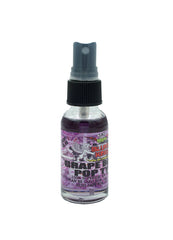 GRAPE BLOW POP TYPE AIR FRESHENER