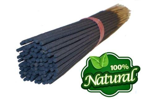 COOLWATER (M) TYPE INCENSE
