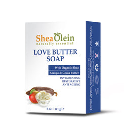 LOVE_BUTTER_SOAP_with_Shea_Mango_Cocoa_Butter__22838.1608809473.328.245