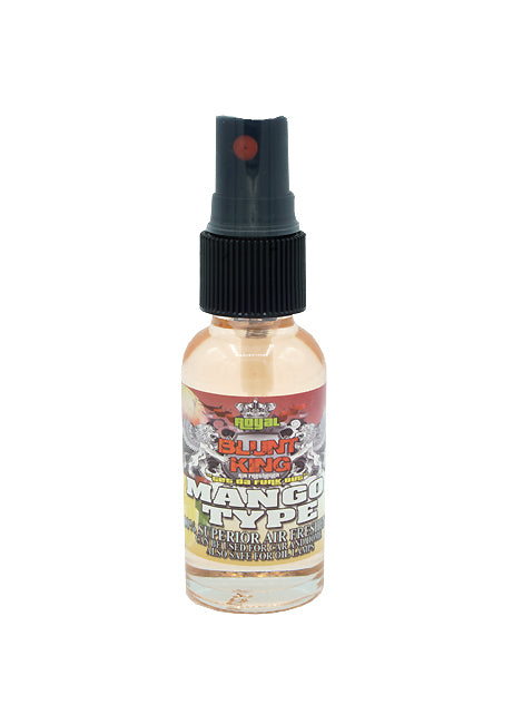 MANGO TYPE AIR FRESHENER