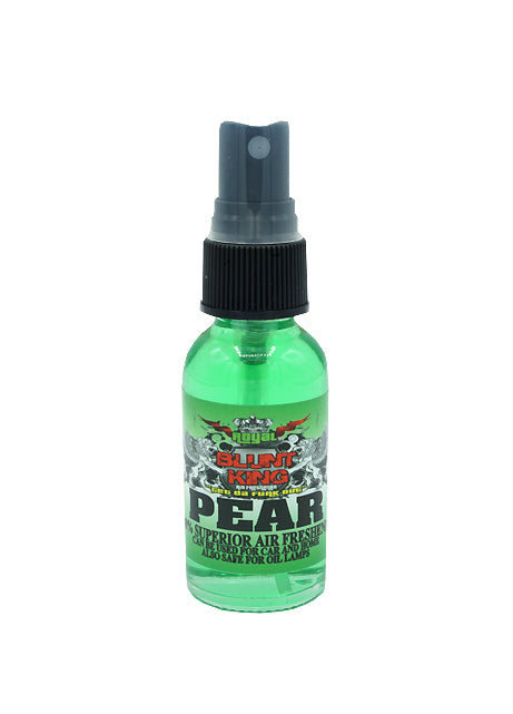 PEAR TYPE AIR FRESHENER