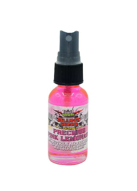 PRECIOUS PINK LEMONADE TYPE AIR FRESHENER