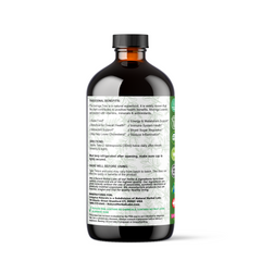 Pure Moringa - 16oz