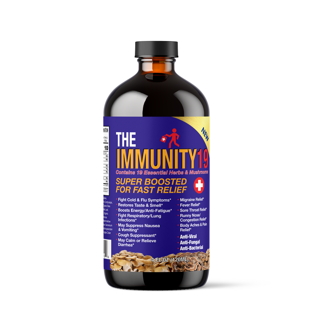 Immunity 21