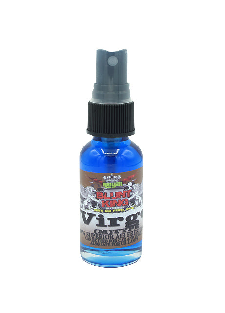VIRGO (M) TYPE AIR FRESHENER