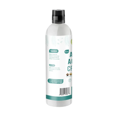 Yunani Herbs - Anti-Aging Cream