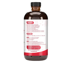 Yunani Herbs - Sugar Support Bitters for diabetes