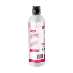 Yunani Herbs - Vagi-Tight Vaginal Gel