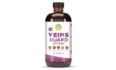 Yunani Herbs - Veins Guard Bitters