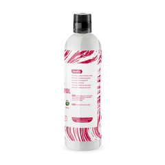 Yunani Women's Hair Oil