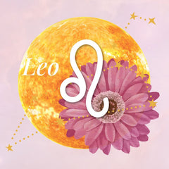 LEO (W)TYPE