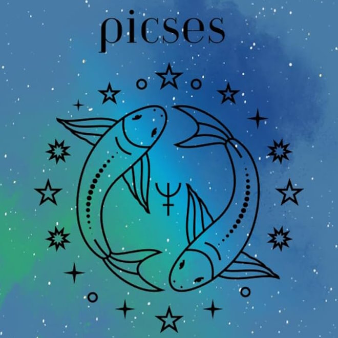 PISCES (W)TYPE