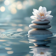 GAIN RELAXATIONS TYPE