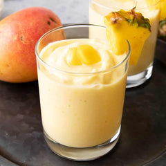 PINEAPPLE MANGO TYPE