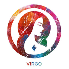 VIRGO (W)TYPE